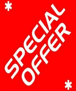 PADI Rental Gear Tours & Courses