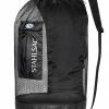 Stahlsac Bonaire Mesh Backpack Bags