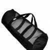 Stahlsac Mesh Duffle Bag Bags