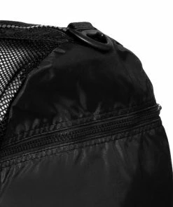 Stahlsac Mesh Duffle Bag Bags