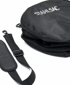 Stahlsac Mesh Duffle Bag Bags