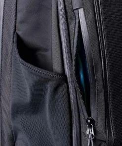 Bags Stahlsac Steel Backpack 8 Bags Stahlsac Steel Backpack