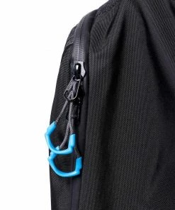 Bags Stahlsac Steel Backpack 9 Bags Stahlsac Steel Backpack