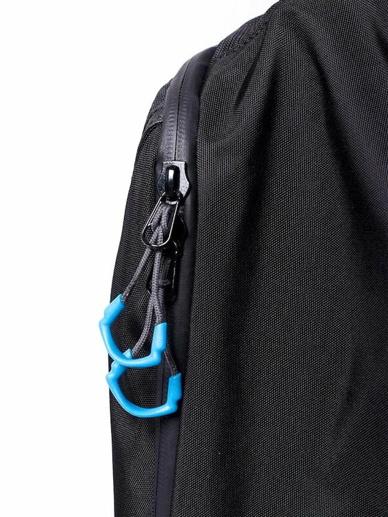 Bags Stahlsac Steel Backpack 6 Bags Stahlsac Steel Backpack