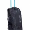 Stahlsac Steel 27 Dive Roller Bag 2 Stahlsac Steel 27 Dive Roller Bag