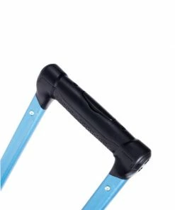 Stahlsac Steel 27 Dive Roller Bag