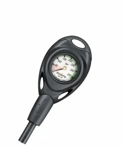 Suunto CB One 300 SPG Gauges