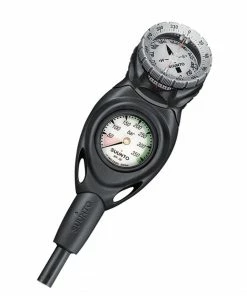 Suunto CB-2 300/SK8 Twin