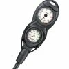 Suunto CB-2 Inline Twin / Triple Console Gauges