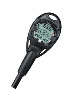 Suunto Cobra3 Dive Computer