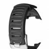 Parts Suunto D4 / D4i Wrist Strap
