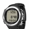Suunto D4f Freediving Computer
