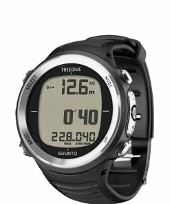 Suunto D4f Freediving Computer