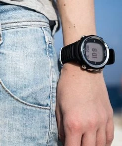 Suunto D4f Freediving Computer 7 Suunto D4f Freediving Computer