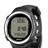 Suunto D4i Novo Dive Computer Computers