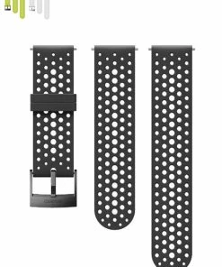 Suunto D5 Athletic Strap