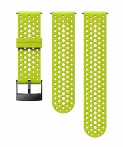Suunto D5 Athletic Strap