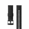 Suunto D5 Explore 1 Silicone Strap Suunto Parts