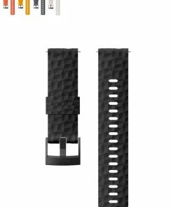 Suunto D5 Explore 1 Silicone Strap Suunto Parts