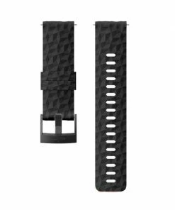 Suunto D5 Explore 1 Silicone Strap Suunto Parts