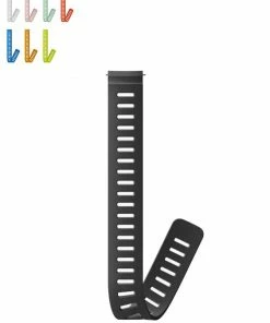 Suunto Parts Suunto D5 Extension Strap