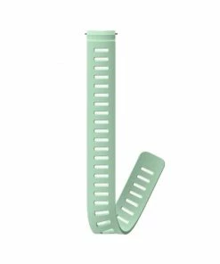 Suunto Parts Suunto D5 Extension Strap