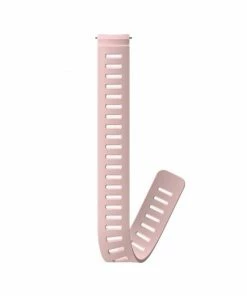 Suunto Parts Suunto D5 Extension Strap