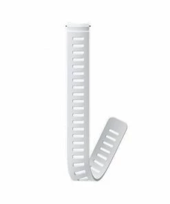 Suunto Parts Suunto D5 Extension Strap