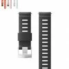 Suunto Parts Suunto D5 Silicone Strap