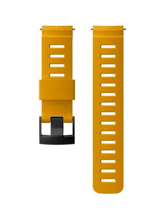 Suunto Parts Suunto D5 Silicone Strap 4 Suunto Parts Suunto D5 Silicone Strap