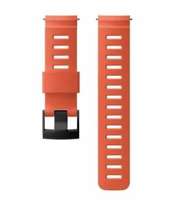 Suunto Parts Suunto D5 Silicone Strap 15 Suunto Parts Suunto D5 Silicone Strap