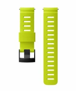 Suunto Parts Suunto D5 Silicone Strap 16 Suunto Parts Suunto D5 Silicone Strap