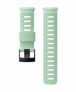 Suunto Parts Suunto D5 Silicone Strap 17 Suunto Parts Suunto D5 Silicone Strap
