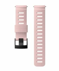 Suunto Parts Suunto D5 Silicone Strap 18 Suunto Parts Suunto D5 Silicone Strap