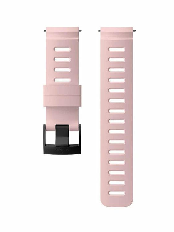 Suunto Parts Suunto D5 Silicone Strap 10 Suunto Parts Suunto D5 Silicone Strap