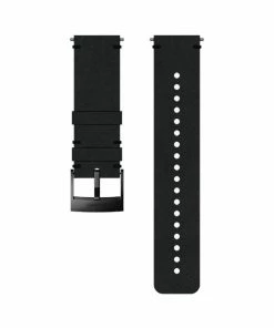 Suunto D5 Urban Leather Strap