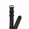 Suunto D5 Zulu Textile Strap Suunto Parts