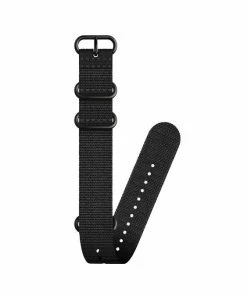 Suunto D5 Zulu Textile Strap Suunto Parts