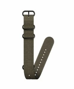 Suunto D5 Zulu Textile Strap Suunto Parts 9 Suunto D5 Zulu Textile Strap Suunto Parts