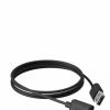 Suunto D5 / Eon Core Magnetic USB Cable Suunto Parts