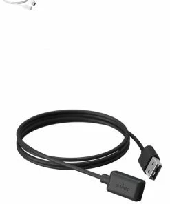 Suunto D5 / Eon Core Magnetic USB Cable Suunto Parts