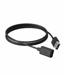 Suunto D5 / Eon Core Magnetic USB Cable Suunto Parts