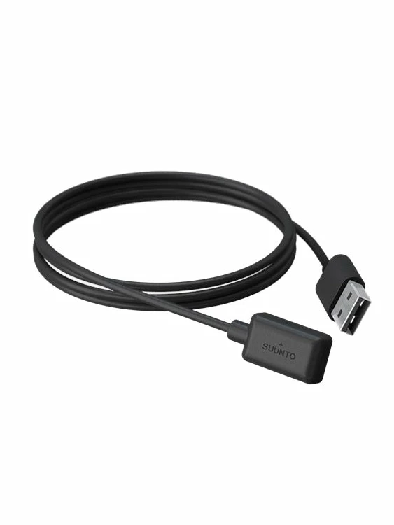 Suunto D5 / Eon Core Magnetic USB Cable Suunto Parts 4 Suunto D5 / Eon Core Magnetic USB Cable Suunto Parts