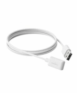 Suunto D5 / Eon Core Magnetic USB Cable Suunto Parts 7 Suunto D5 / Eon Core Magnetic USB Cable Suunto Parts