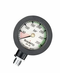 Gauges Suunto SM36/300 SPG