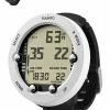 Suunto Vyper Novo Dive Computer
