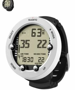 Suunto Vyper Novo Dive Computer