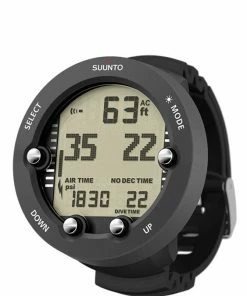 Suunto Vyper Novo Dive Computer