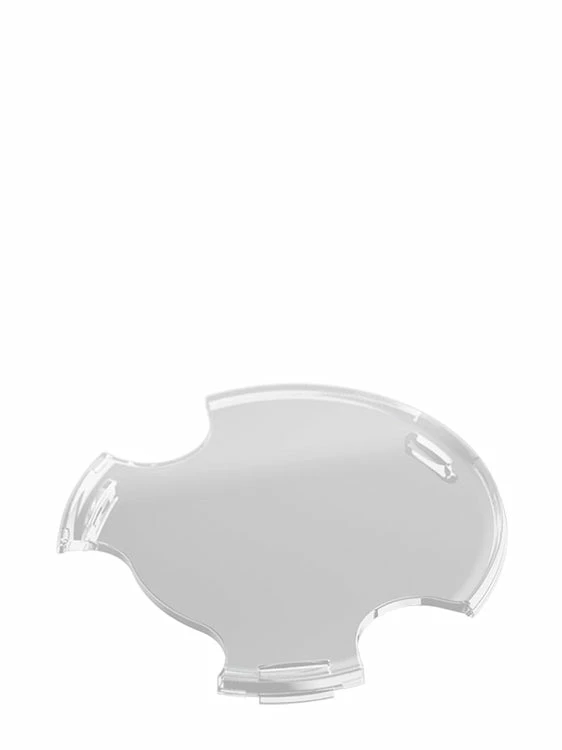 Suunto Zoop Novo / Vyper Novo Display Shield Suunto Parts 3 Suunto Zoop Novo / Vyper Novo Display Shield Suunto Parts