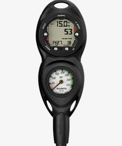 Computers Suunto Zoop 2 In Line